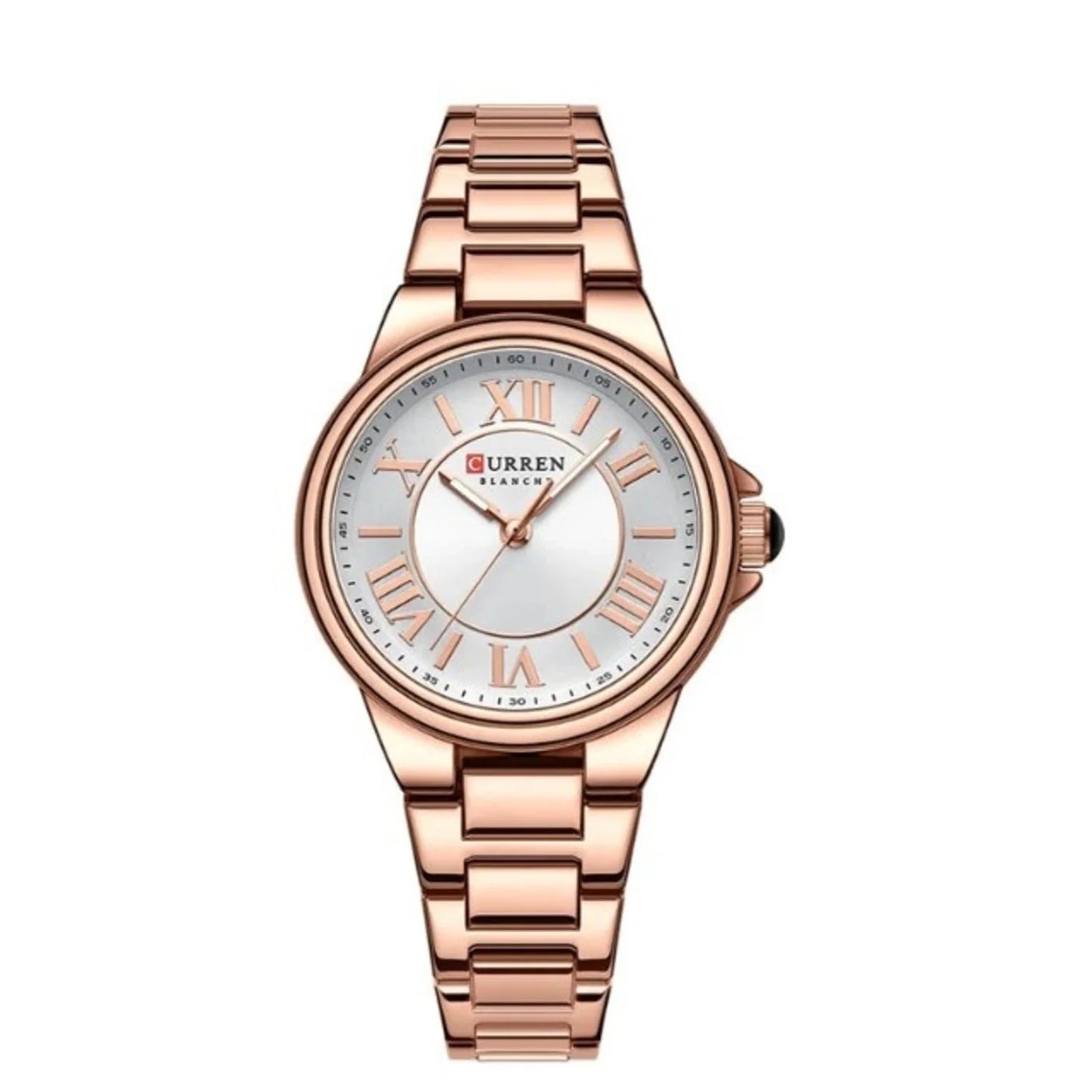 RELOJ CUREEN KREE0103-9091