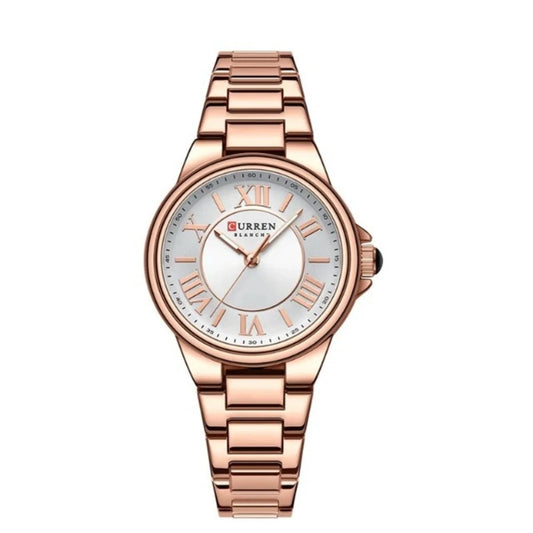 RELOJ CUREEN KREE0103-9091