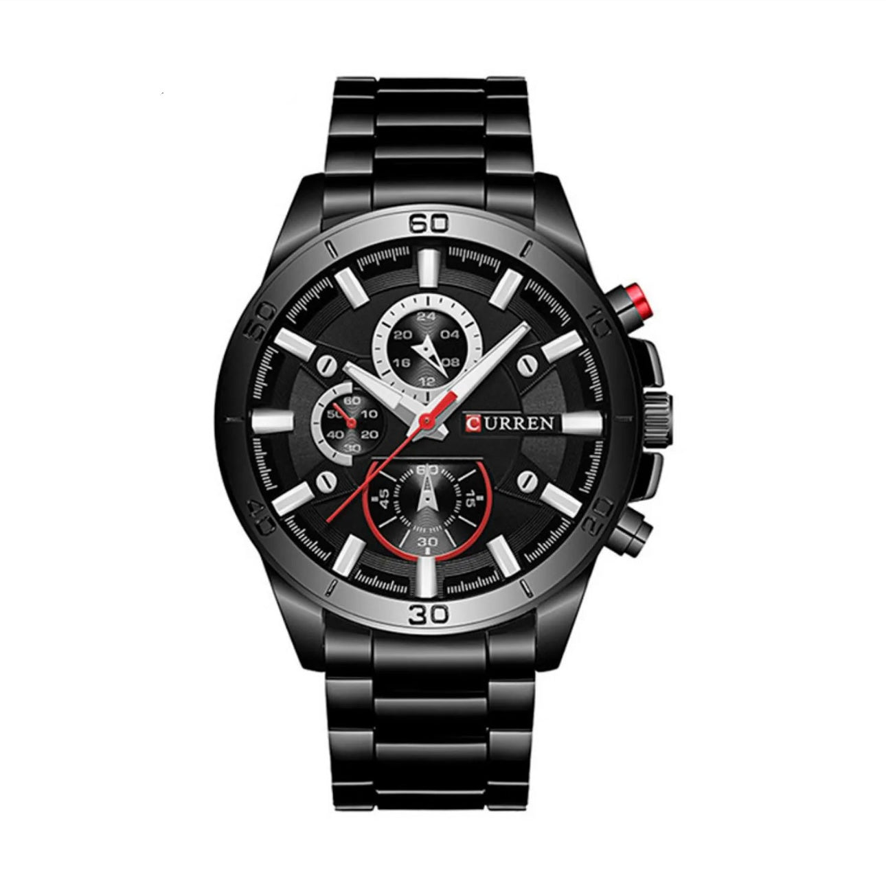 RELOJ CURREN KREB560119-8275