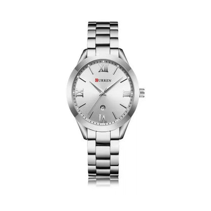 RELOJ CURREN KREB 6319-9007