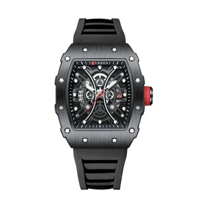 RELOJ CURREN KRED8004-8438