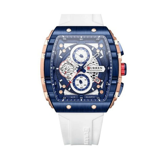 RELOJ CURREN KRED8202-8442