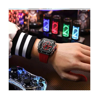 RELOJ CURREN KRED8204-8442 $199.000