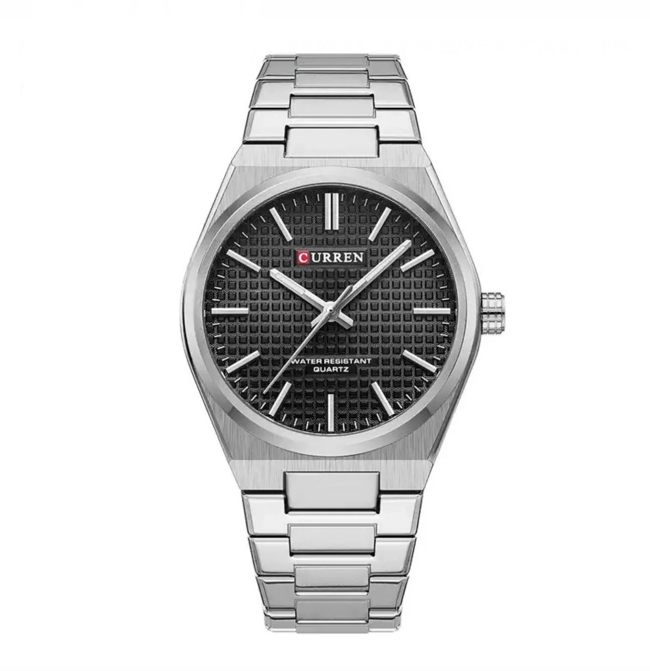 RELOJ CURREN KRED8303-8439