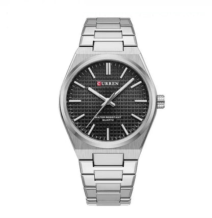 RELOJ CURREN KRED8303-8439