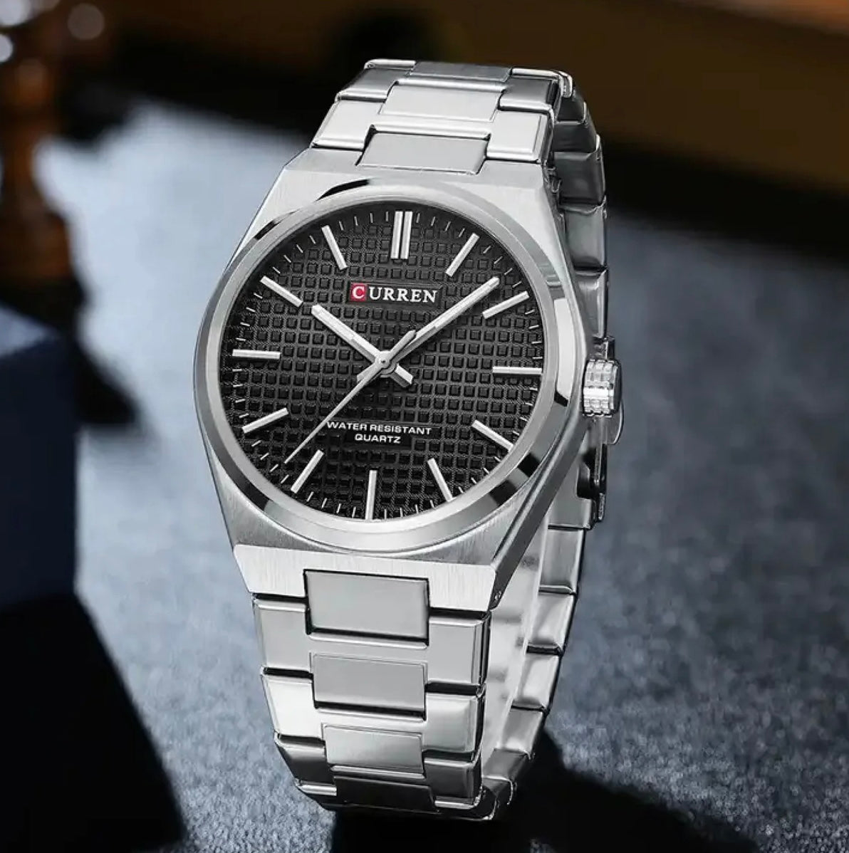 RELOJ CURREN KRED8303-8439