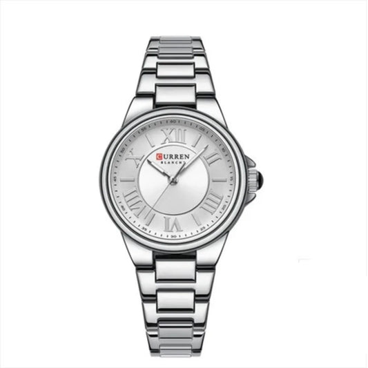 RELOJ CURREN KREE0102-9091