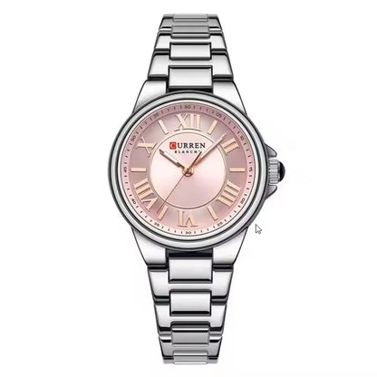 RELOJ CURREN KREE0101-9091