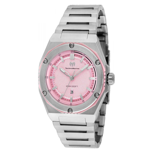 RELOJ TECHNOMARINE TM416042