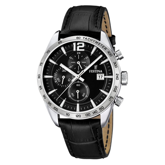 RELOJ FESTINA F167604