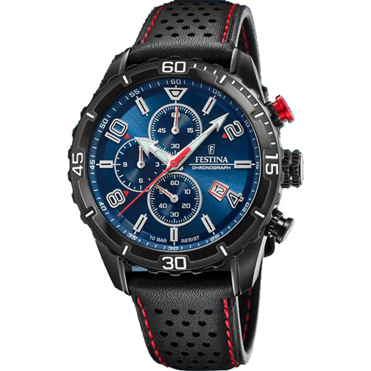 RELOJ FESTINA F205192