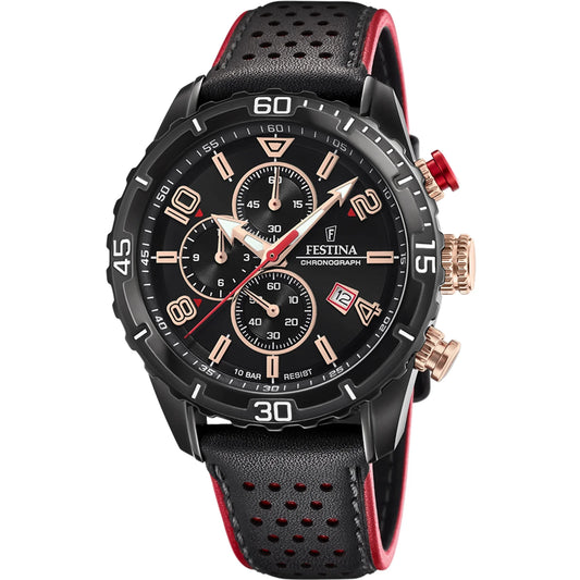RELOJ FESTINA F205194