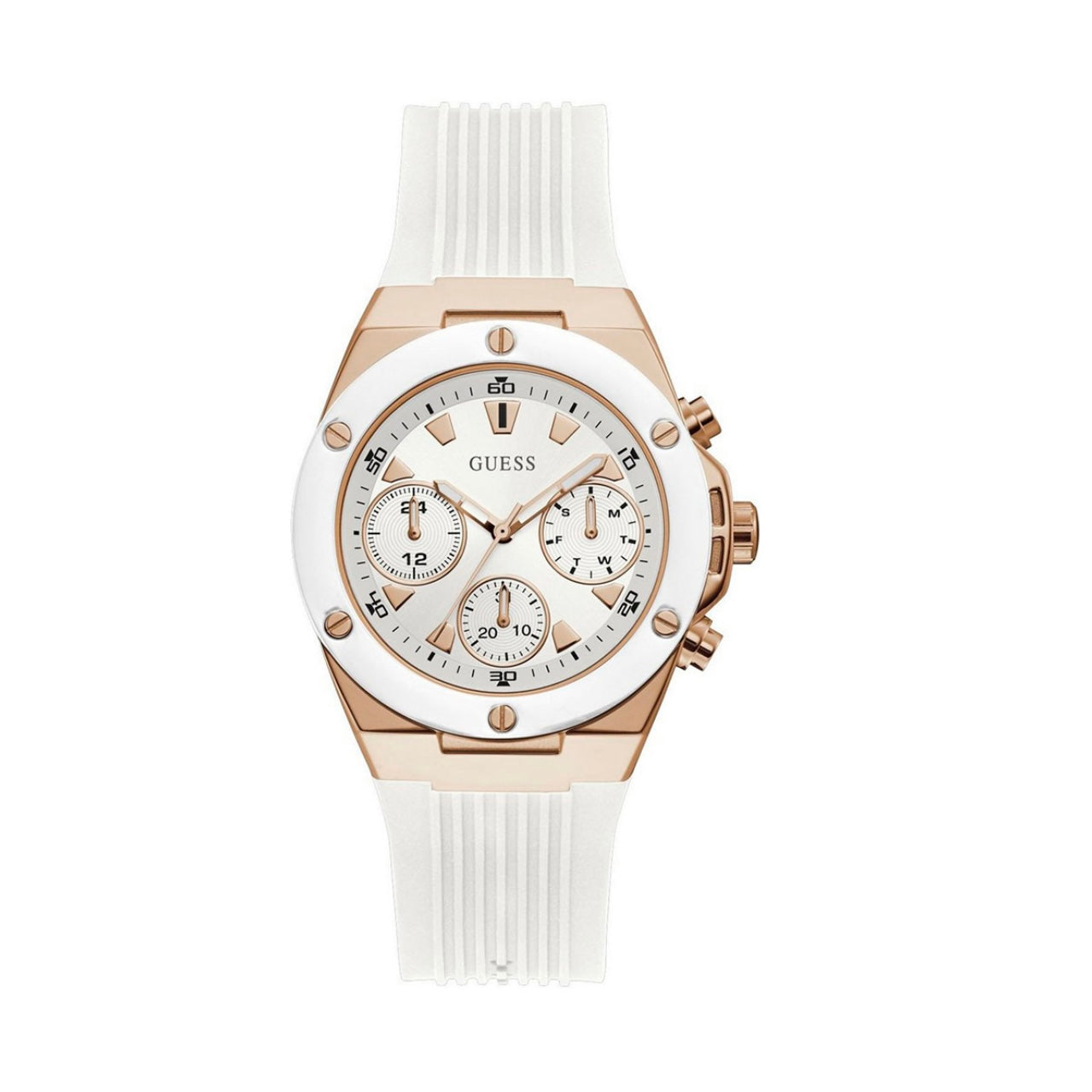 RELOJ GUESS GW0030L3