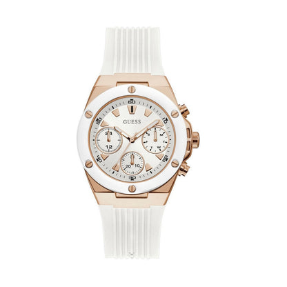 RELOJ GUESS GW0030L3