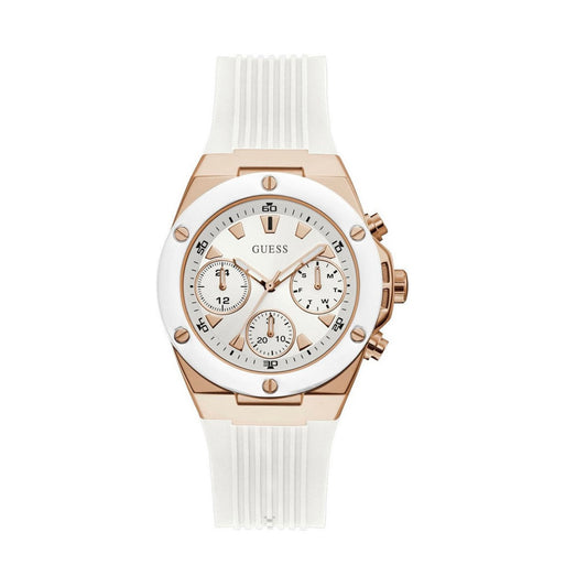 RELOJ GUESS GW0030L3