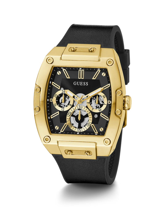 RELOJ GUESS GW0202G1