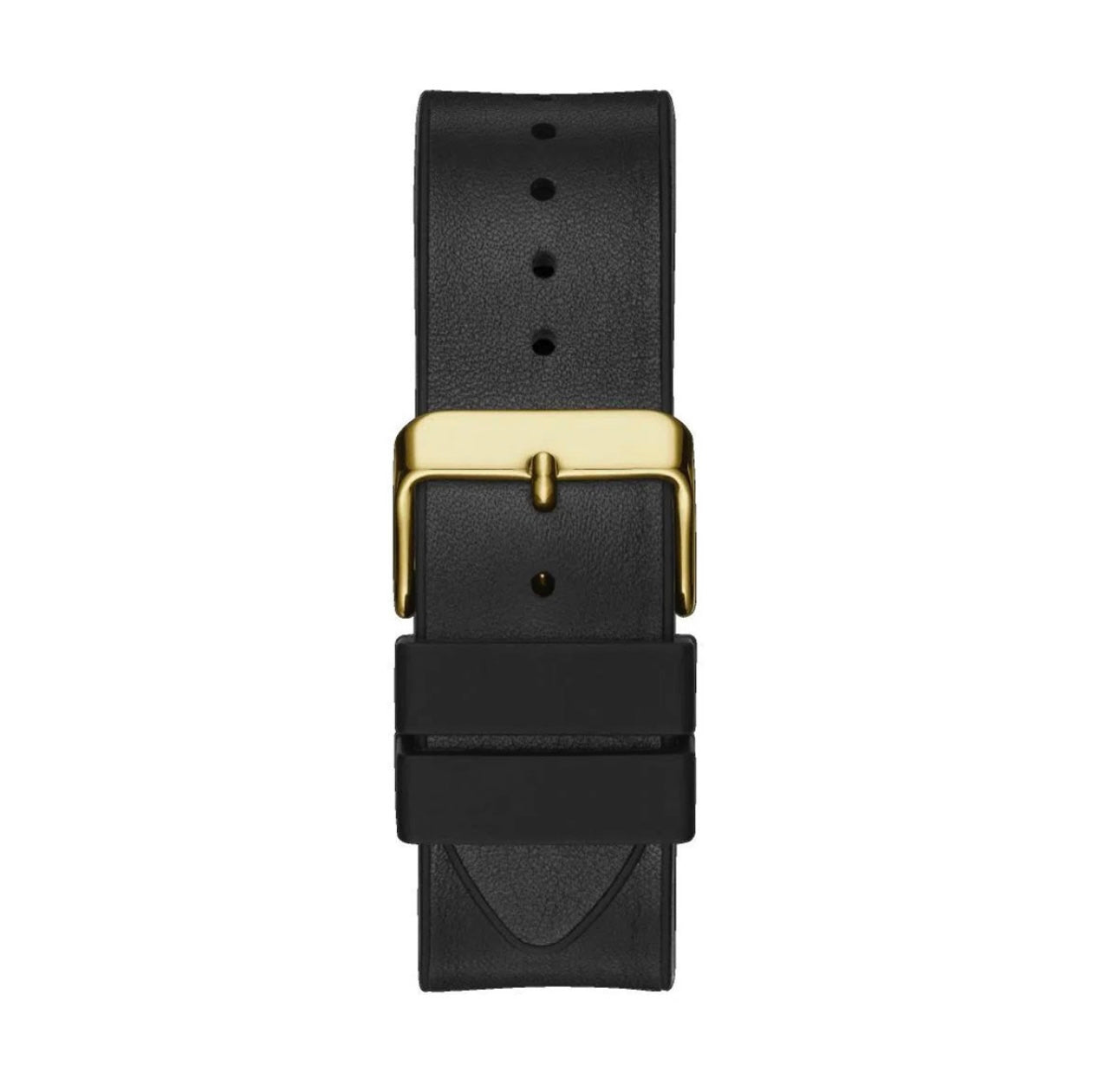 RELOJ GUESS GW0202G1