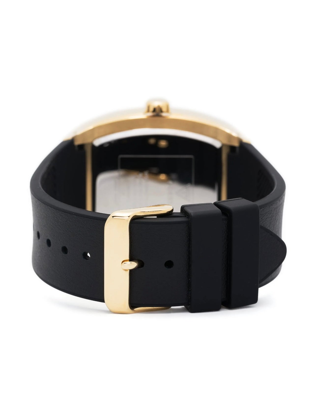 RELOJ GUESS GW0202G1