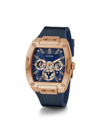 RELOJ GUESS GW0202G4
