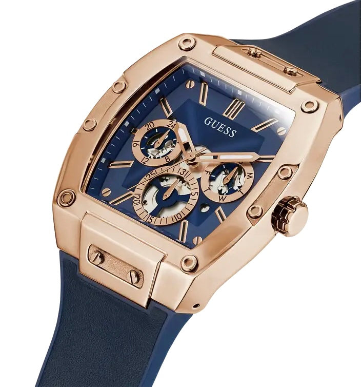 RELOJ GUESS GW0202G4