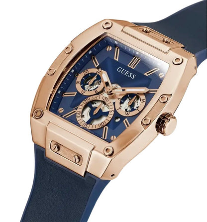 RELOJ GUESS GW0202G4