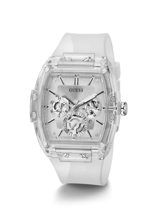 RELOJ GUESS GW0203G1