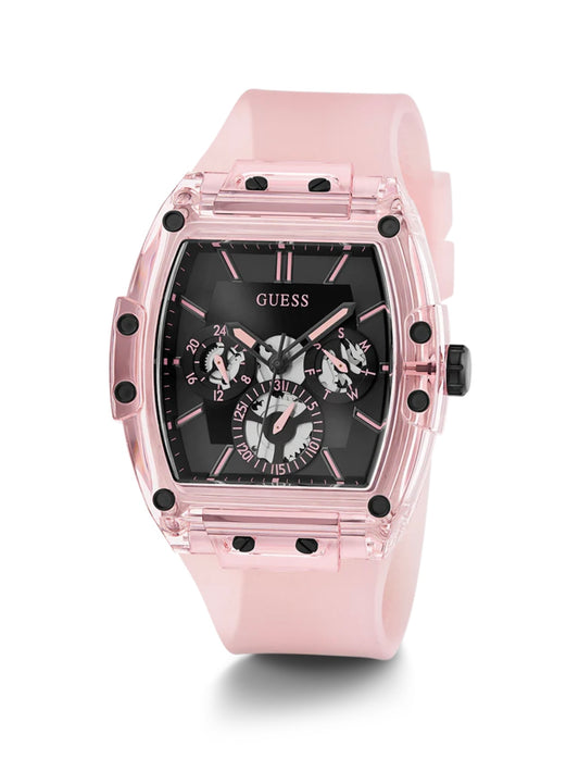 RELOJ GUESS GW0203G11