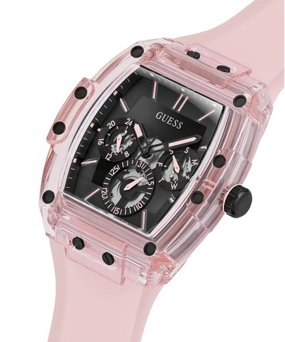 RELOJ GUESS GW0203G11