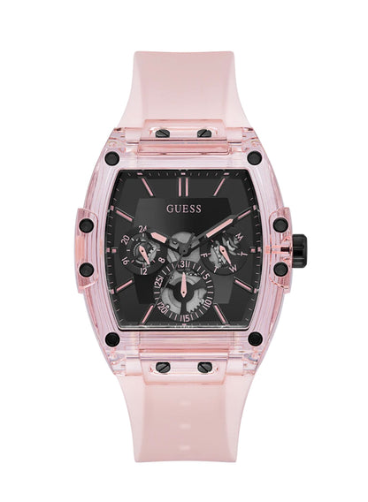 RELOJ GUESS GW0203G11