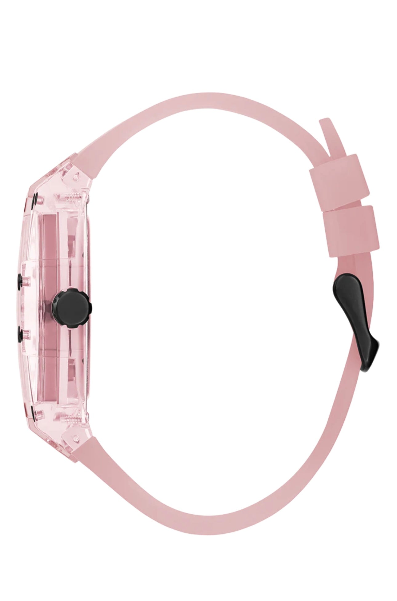 RELOJ GUESS GW0203G11