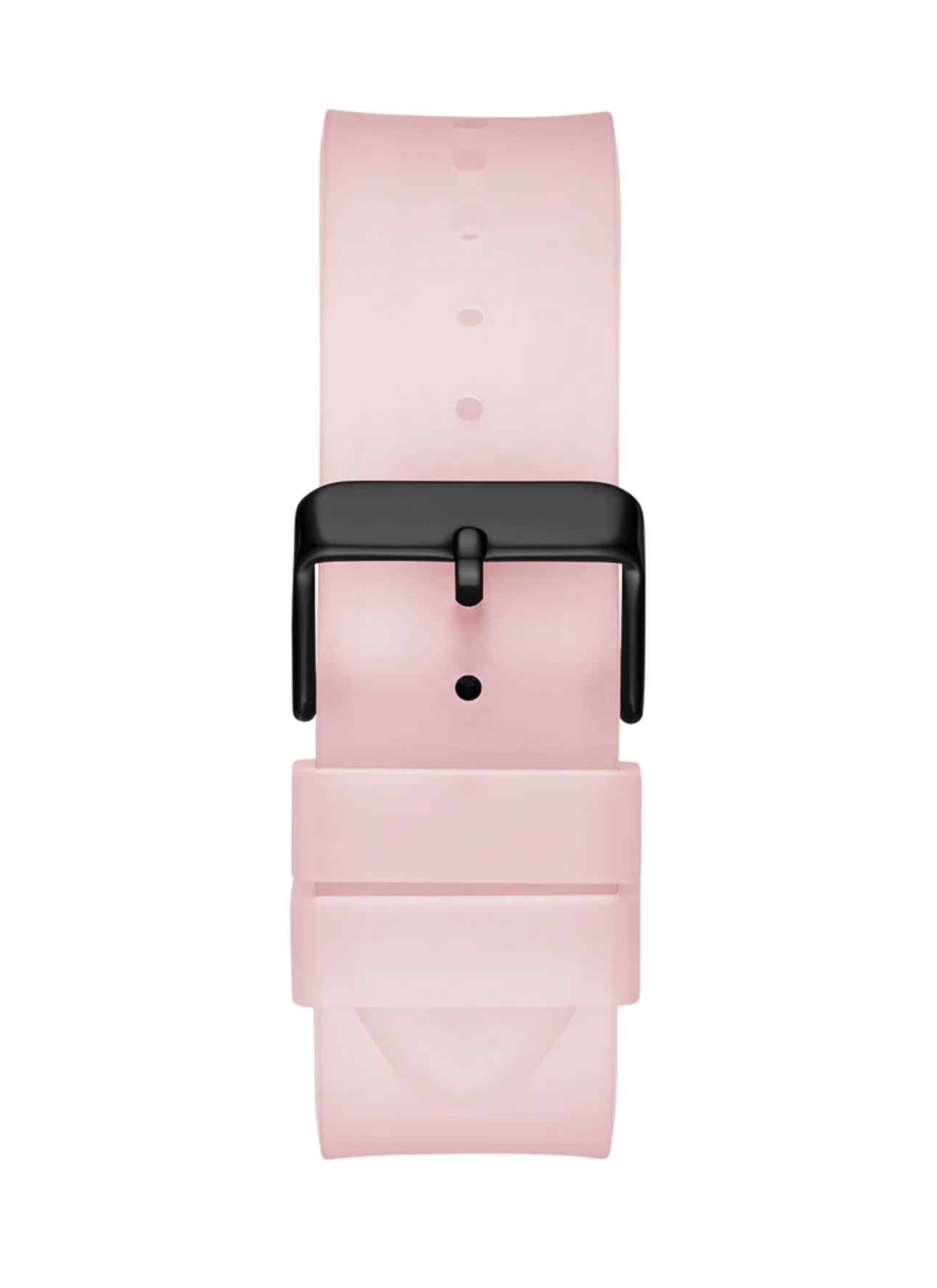 RELOJ GUESS GW0203G11