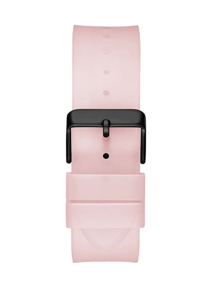 RELOJ GUESS GW0203G11