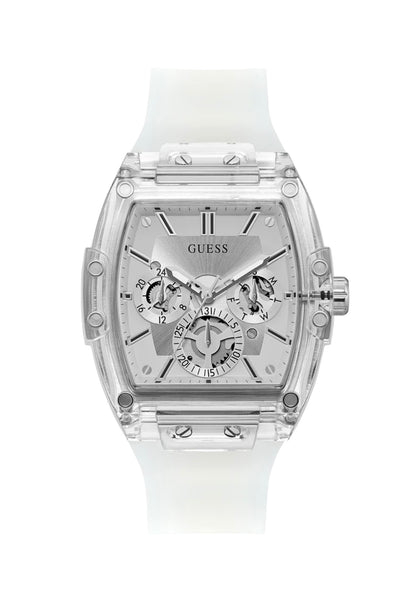 RELOJ GUESS GW0203G1