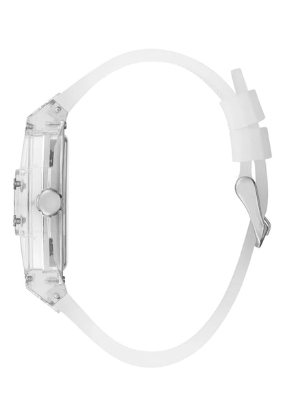 RELOJ GUESS GW0203G1