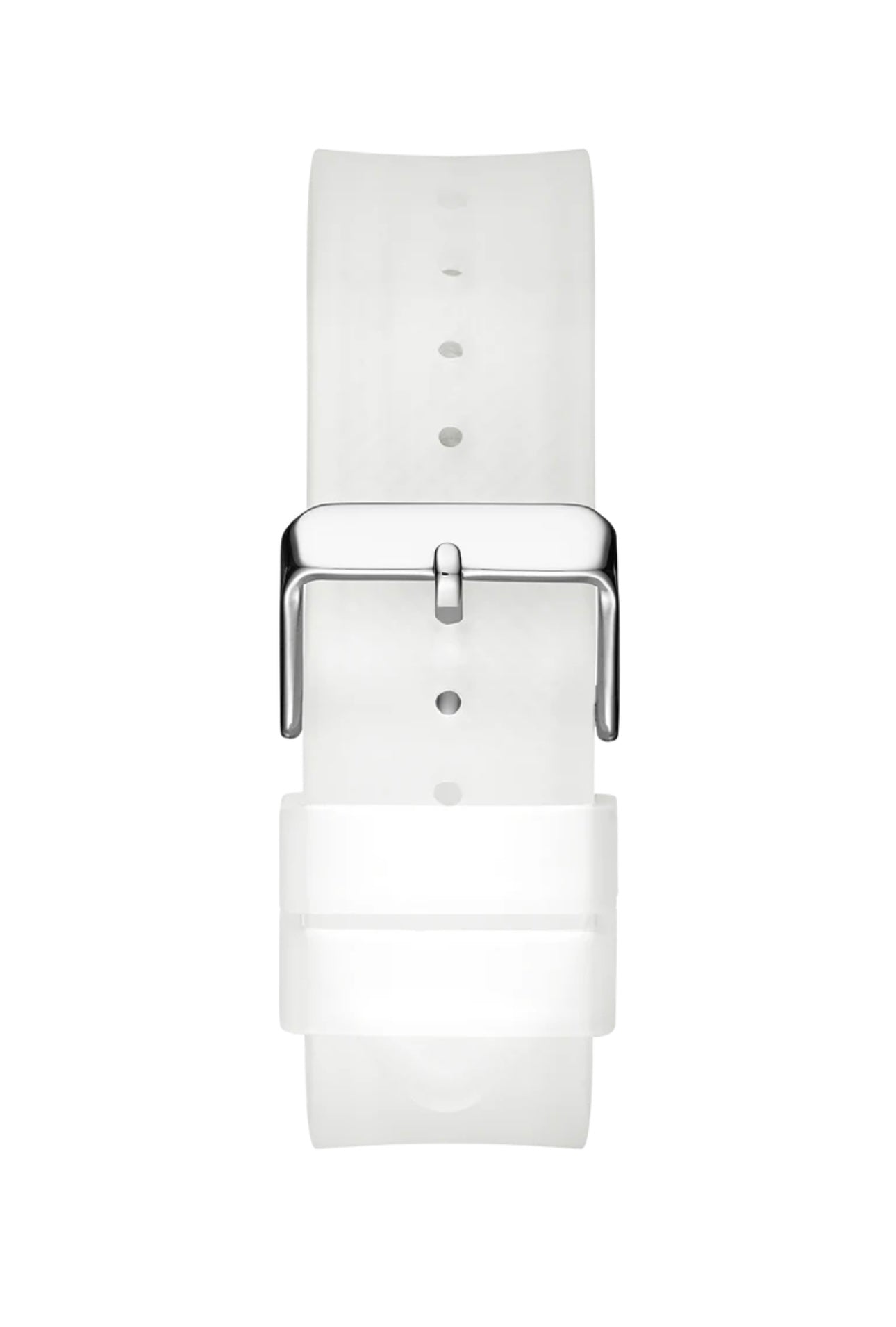 RELOJ GUESS GW0203G1