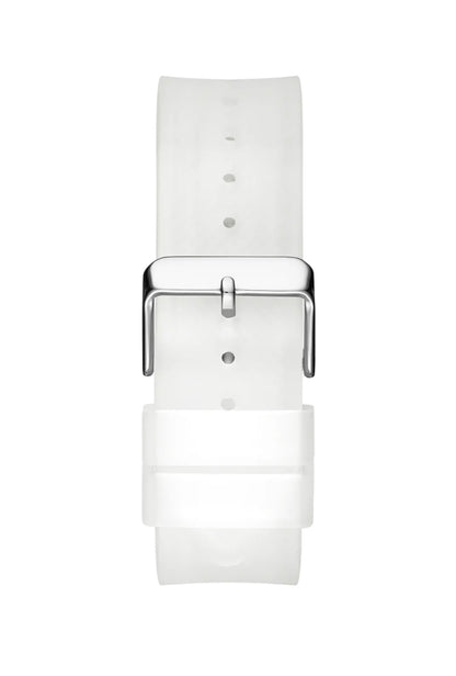 RELOJ GUESS GW0203G1