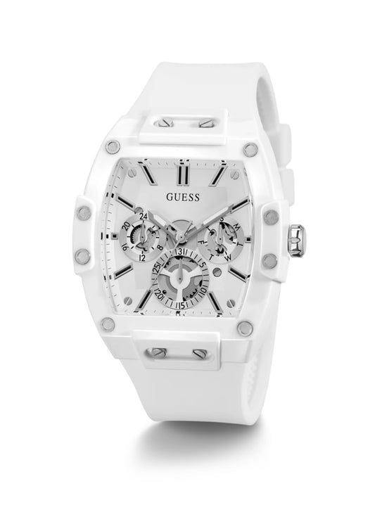 RELOJ GUESS GW0203G2