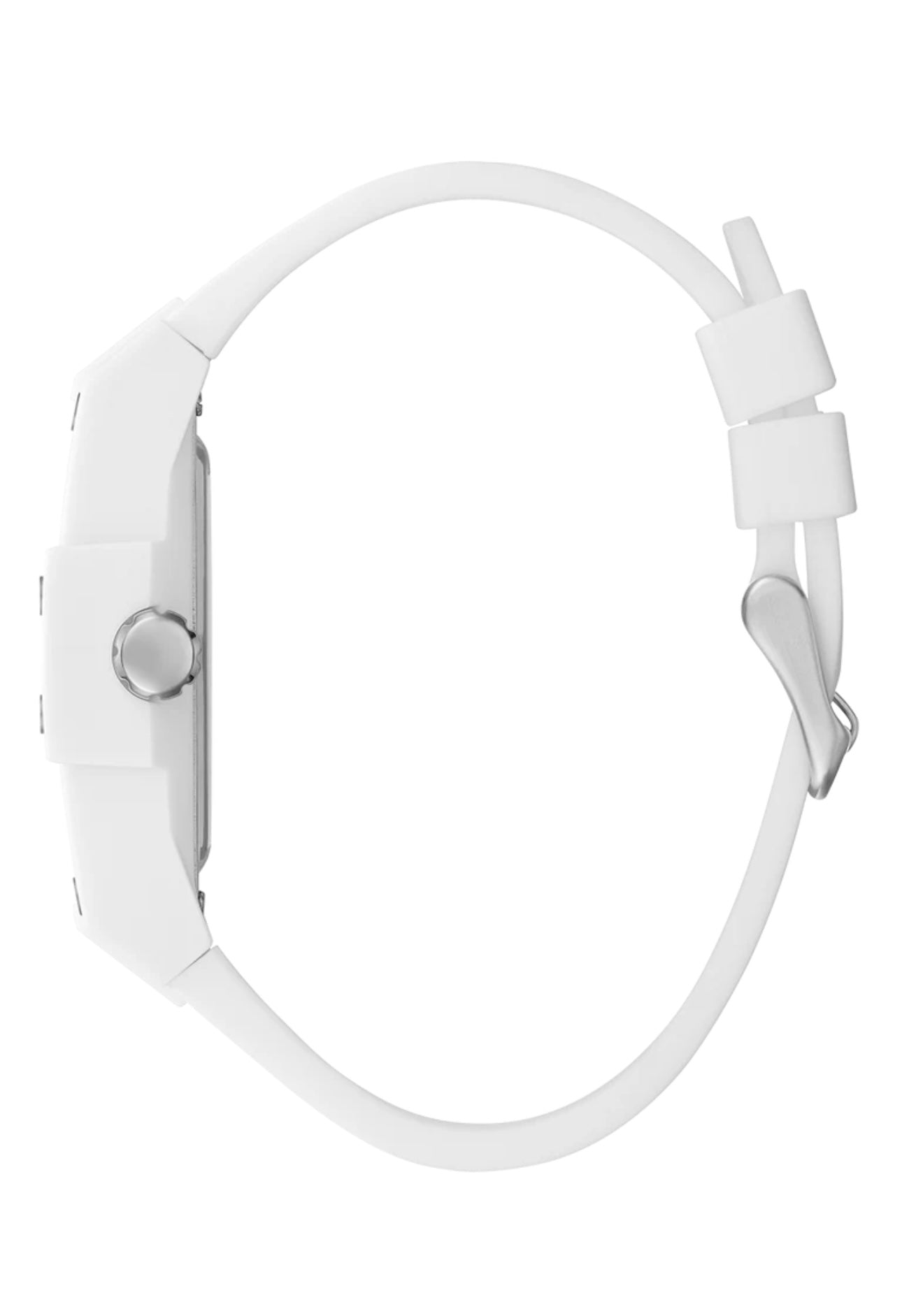 RELOJ GUESS GW0203G2