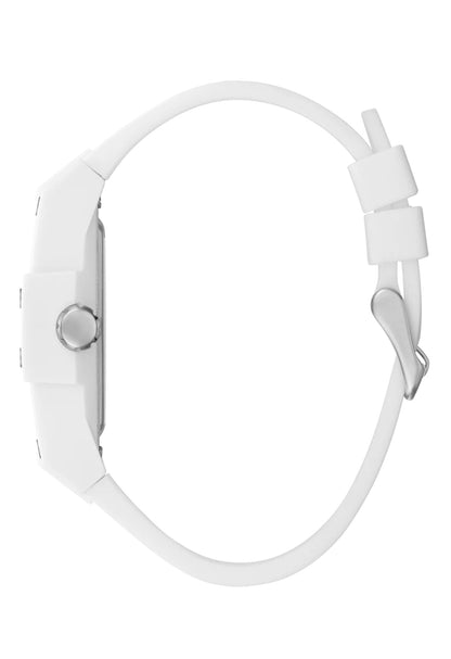 RELOJ GUESS GW0203G2