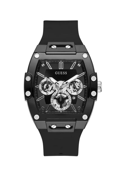 RELOJ GUESS GW0203G3