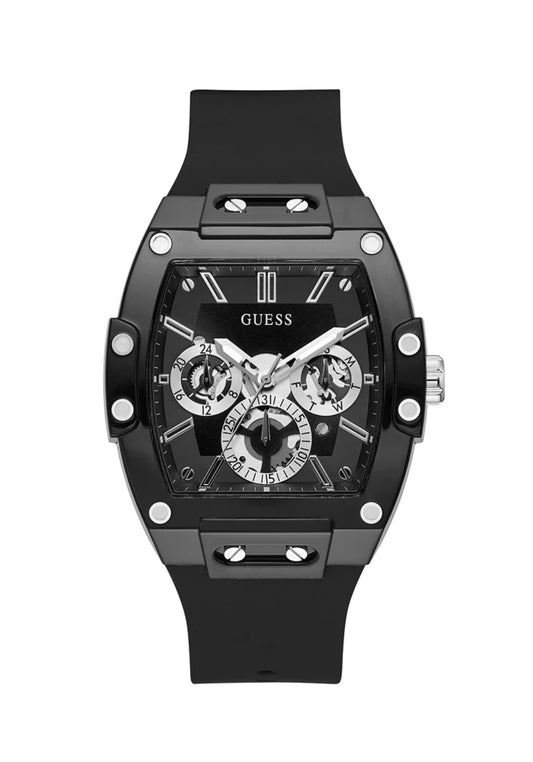 RELOJ GUESS GW0203G3