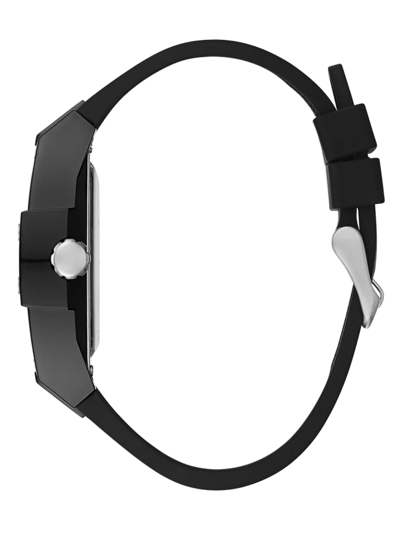 RELOJ GUESS GW0203G3