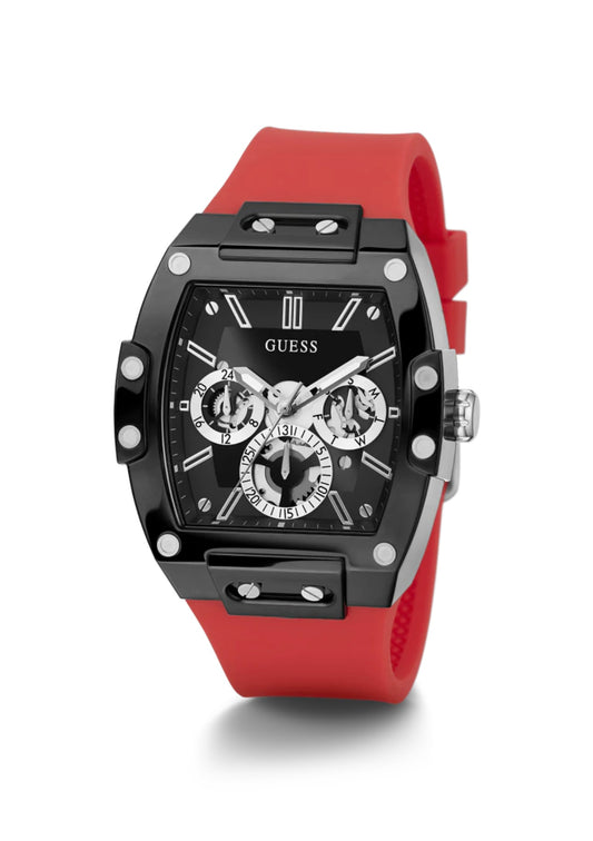 RELOJ GUESS GW0203G4