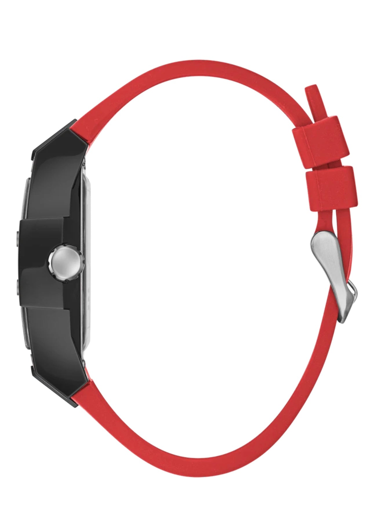 RELOJ GUESS GW0203G4