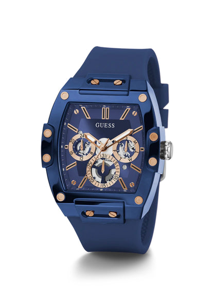 RELOJ GUESS GW0203G7