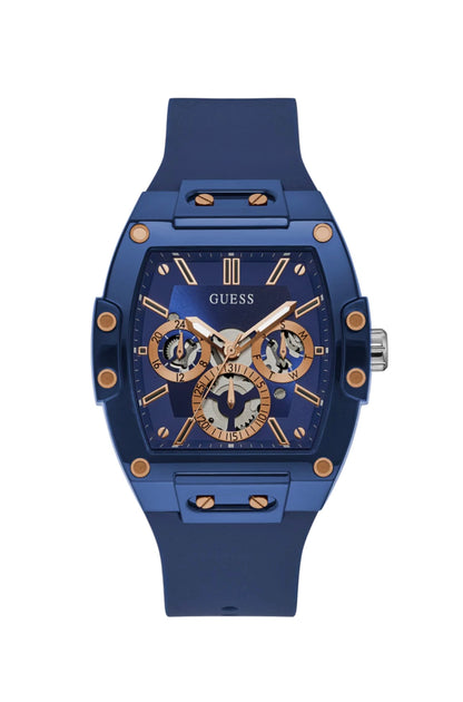 RELOJ GUESS GW0203G7