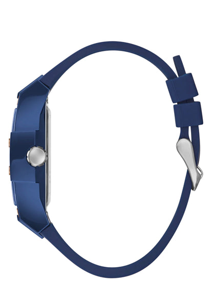 RELOJ GUESS GW0203G7