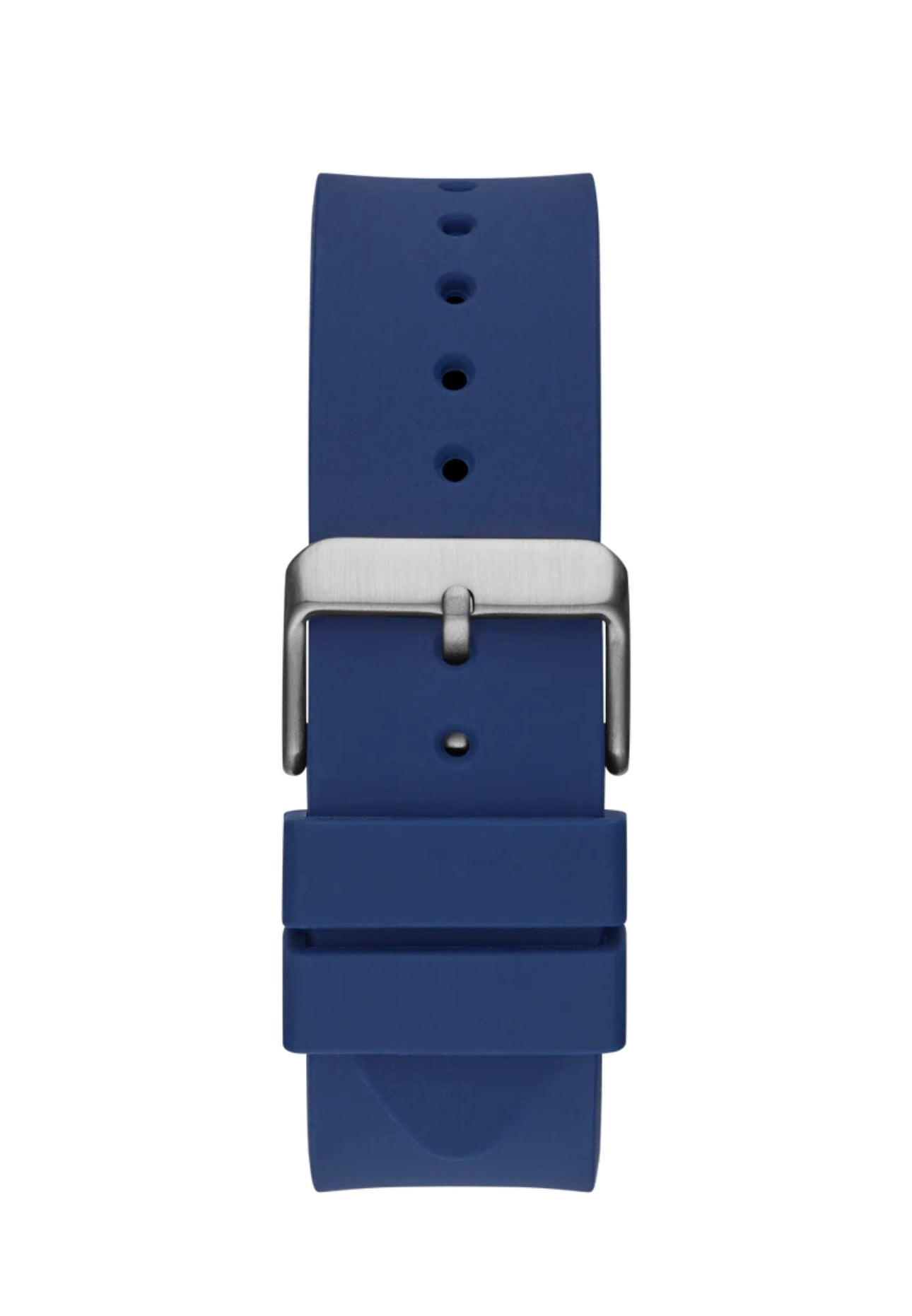 RELOJ GUESS GW0203G7