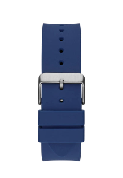 RELOJ GUESS GW0203G7