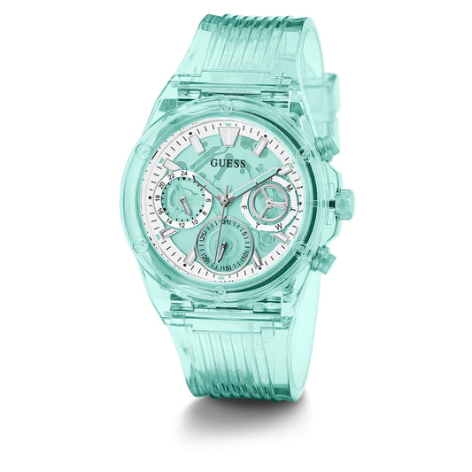 RELOJ GUESS GW0438L1
